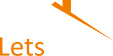 Lets move property management